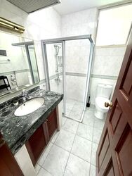 Northvale (D23), Apartment #624997691